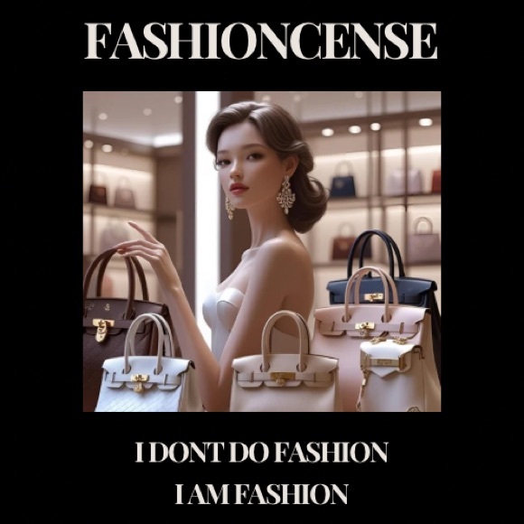 Handbags - SHOP MY CLOSET STEALS ARE UP TO 75% OFF! HURRY BEFORE I CHANGE MY MIND